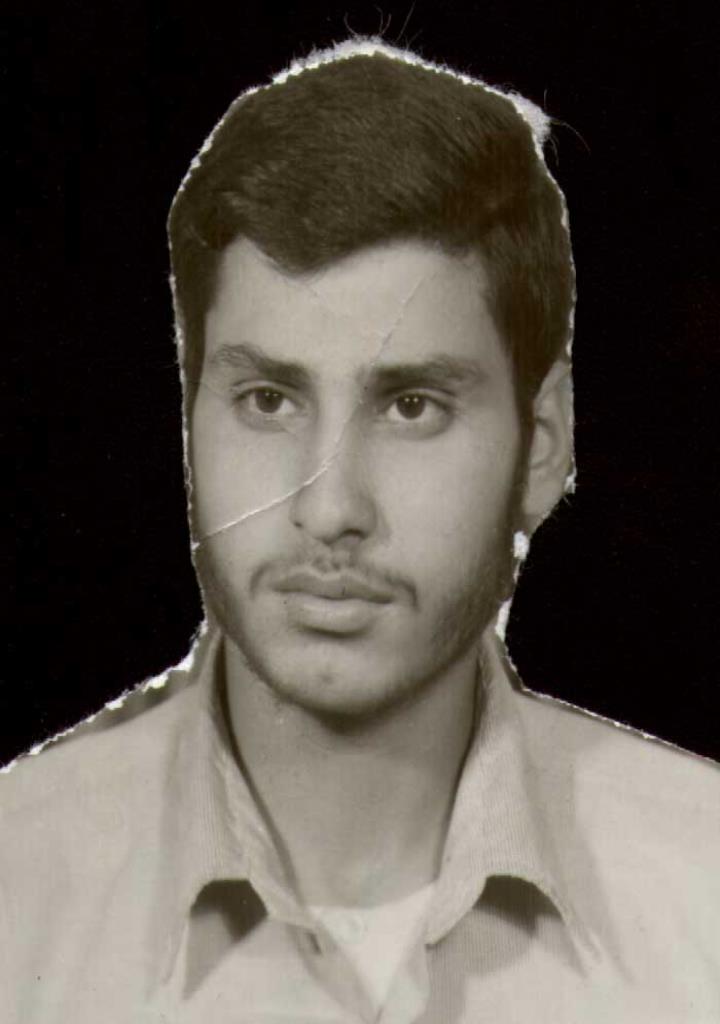 فاقد تصویر